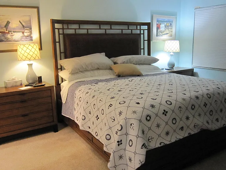 308 Inlet Way #3 — Photo 2