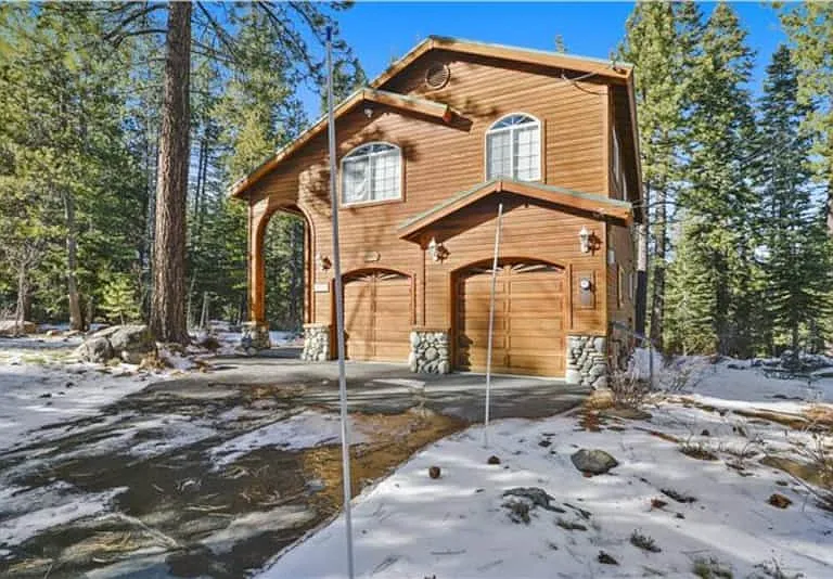 15225 Swiss Ln — Photo 1