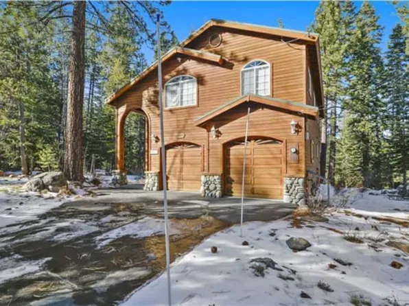 15225 Swiss Ln, Truckee, CA 96161