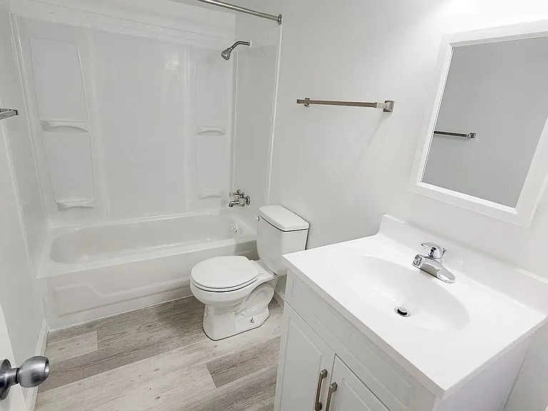 Discover Modern Comfort at Welbeck Apartments ~ Rent Special — Photo 13