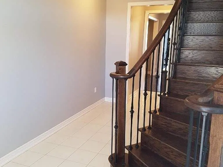 16 Red Tree Dr — Photo 7