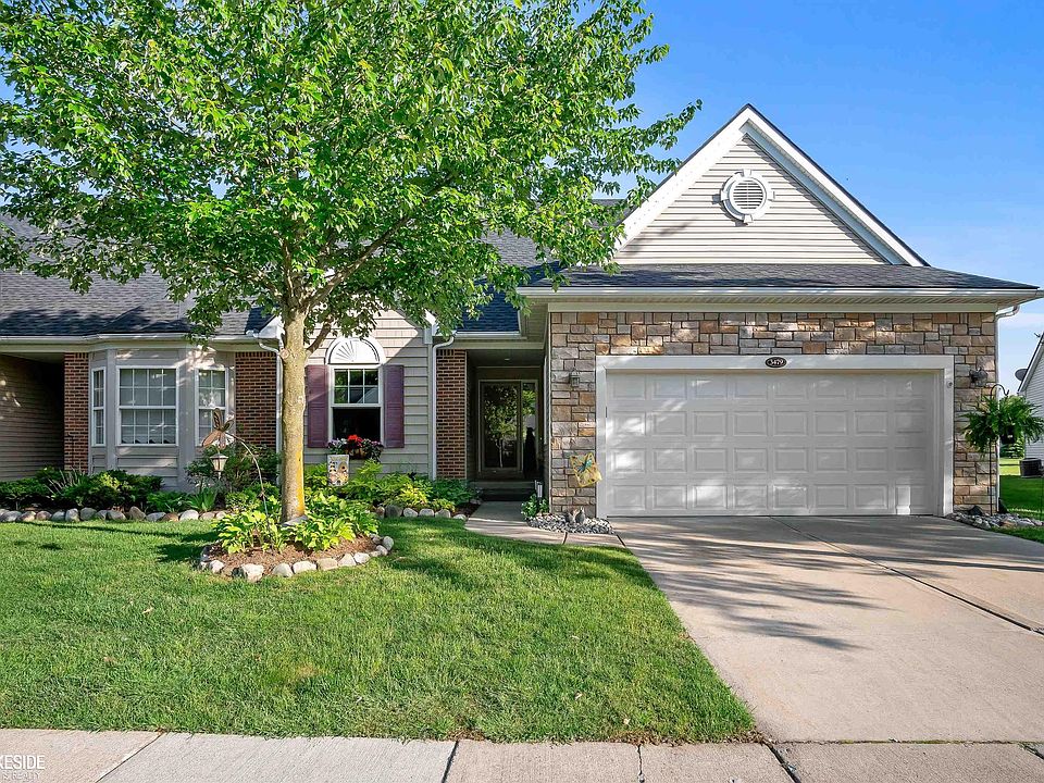 1st image of 3479 Grove Ln