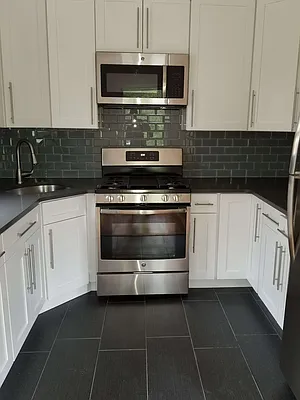 Rented by First Executive Realty Inc | media 3