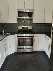 Rented by First Executive Realty Inc