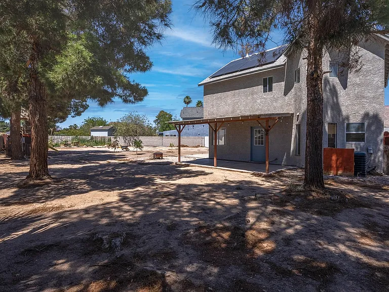 5519 Myron Cir — Photo 46