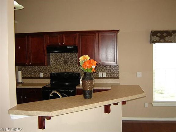 5th image of 5139 Ravenway Dr