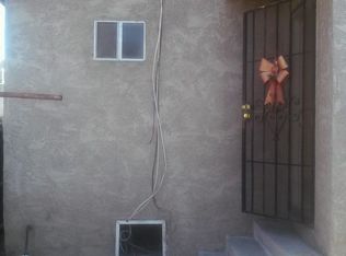 351 W Sepulveda St, San Pedro, CA 90731