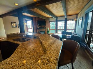 2700 Village Dr #205F, Steamboat Springs, CO 80487