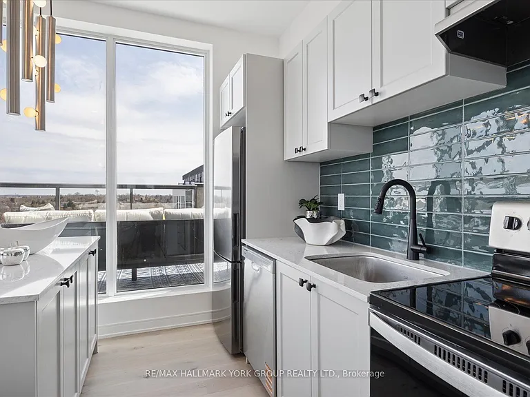 705 Davis Dr #1503 — Photo 18