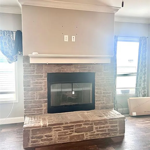 470 FM 896 — Photo 6