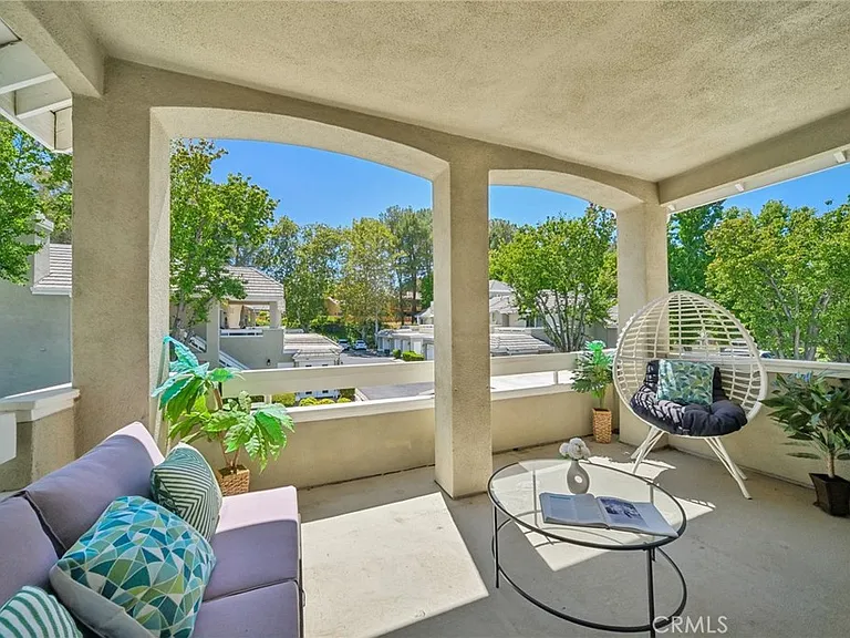 26107 McBean Pkwy — Photo 25