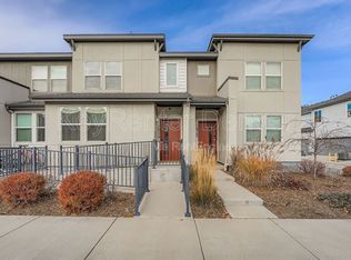 16259 E Elk Dr, Denver, CO 80239