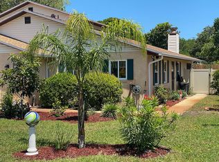 1221 Prince Rd, Saint Augustine, FL 32086