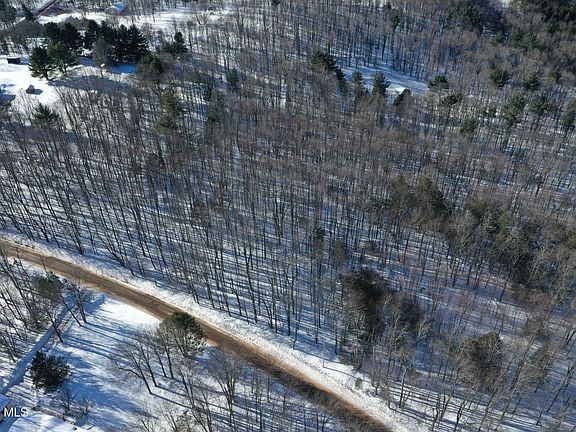 5th image of L37.1 Steiglitz Road