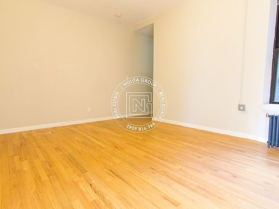 2nd image of 123 Rivington St APT 12