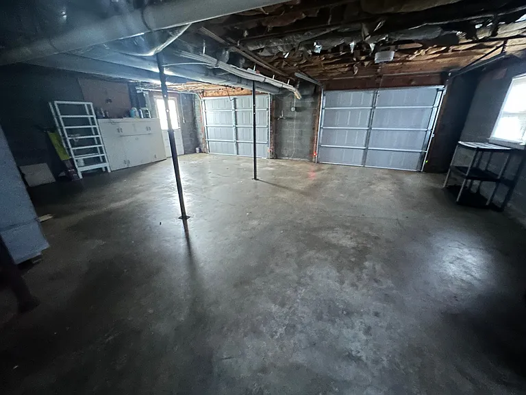 1084 Lewisville Clemmons Rd — Photo 16