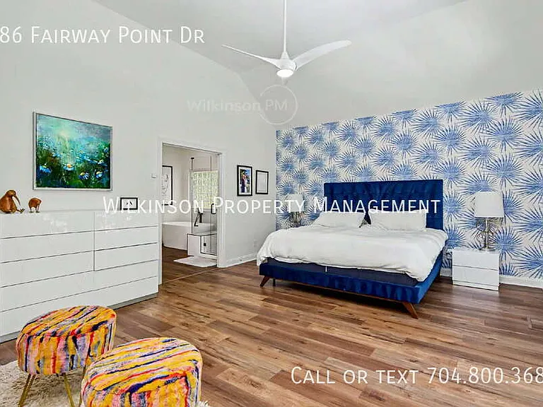 786 Fairway Point Dr — Photo 23