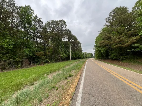 State Highway 371, Baldwyn, MS 38824