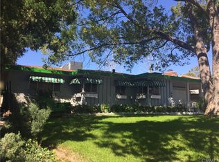 5110 N Sierra Rd, San Bernardino, CA 92407