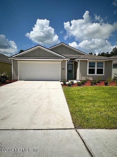 1st image of 2823 WILD PINE Lane