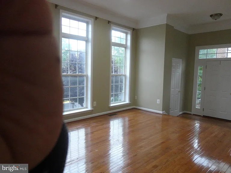24753 Carbonate Ter — Photo 9