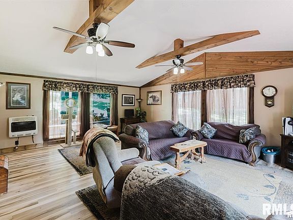 3rd image of 690 Ganntown Ln