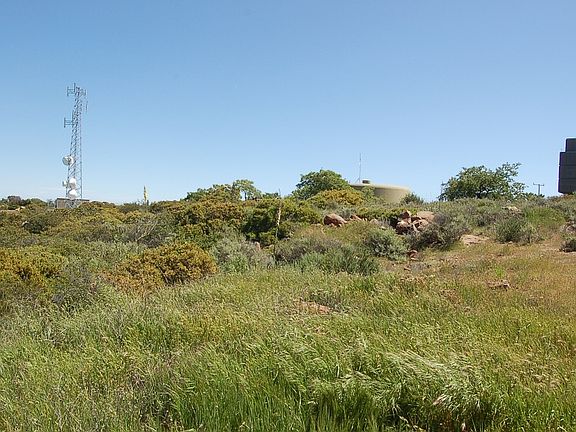 5th image of 0 Redondo Mesa