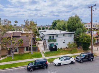 1032 Bonita St, Tustin, CA 92780