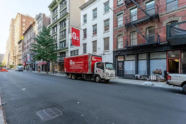 Rented by Owner | media 21