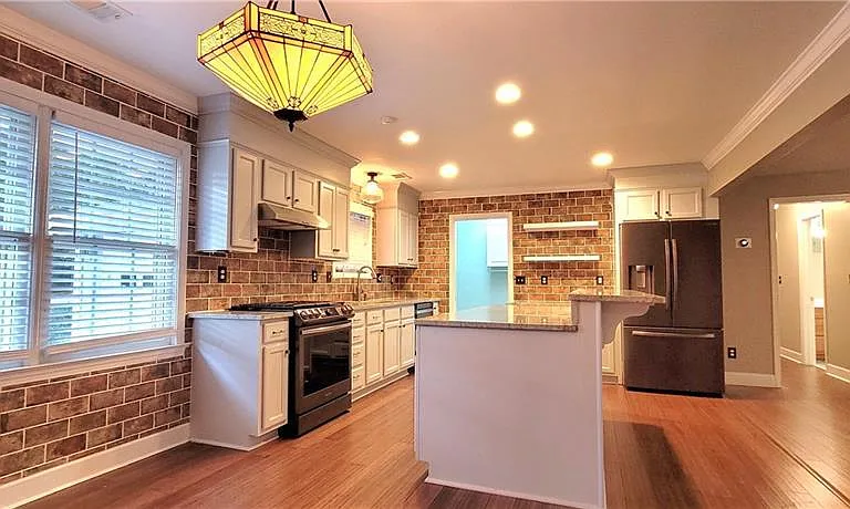3202 Bolissa Dr — Photo 19