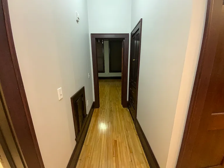 1202 Tower Ave — Photo 109