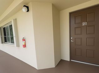 800 SW 142nd Ave APT 211N, Hollywood, FL 33027