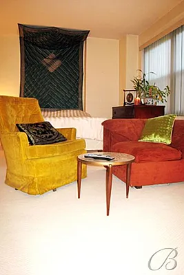 Rented by Bellmarc Realty | media 8