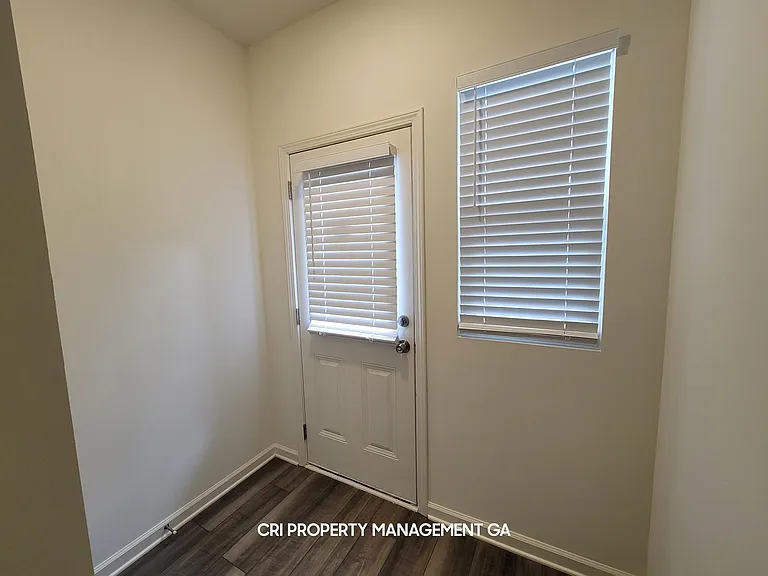 2662 Toucan Way — Photo 21