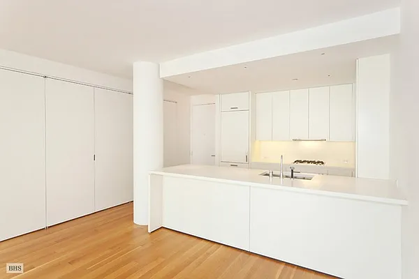 Rented by Brown Harris Stevens | media 5