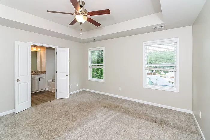 3023 Creekside Overlook Way — Photo 9