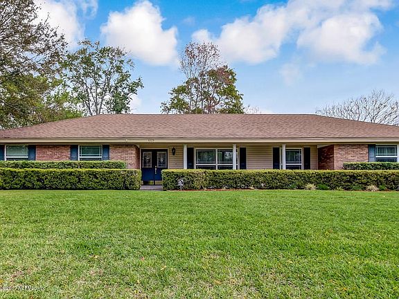 4325 Buck Point Rd-MLS_Size-001-1-Welcom