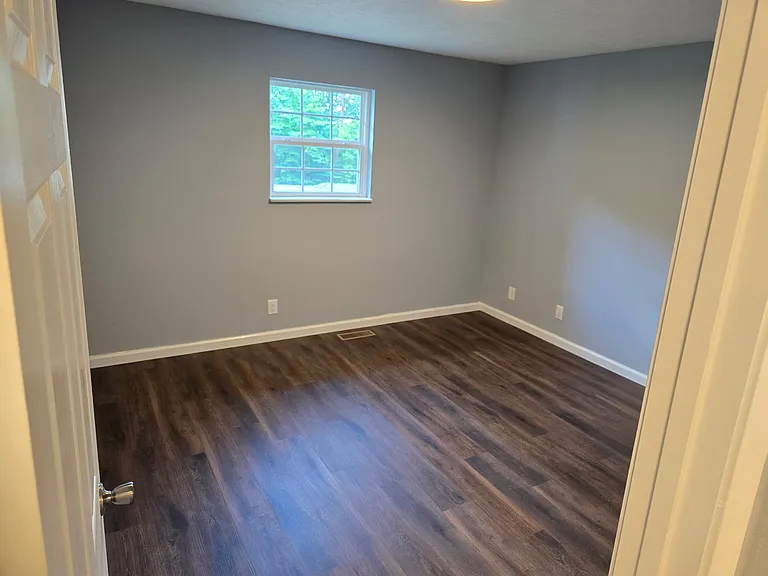 754 Vista Dr #754 — Photo 6