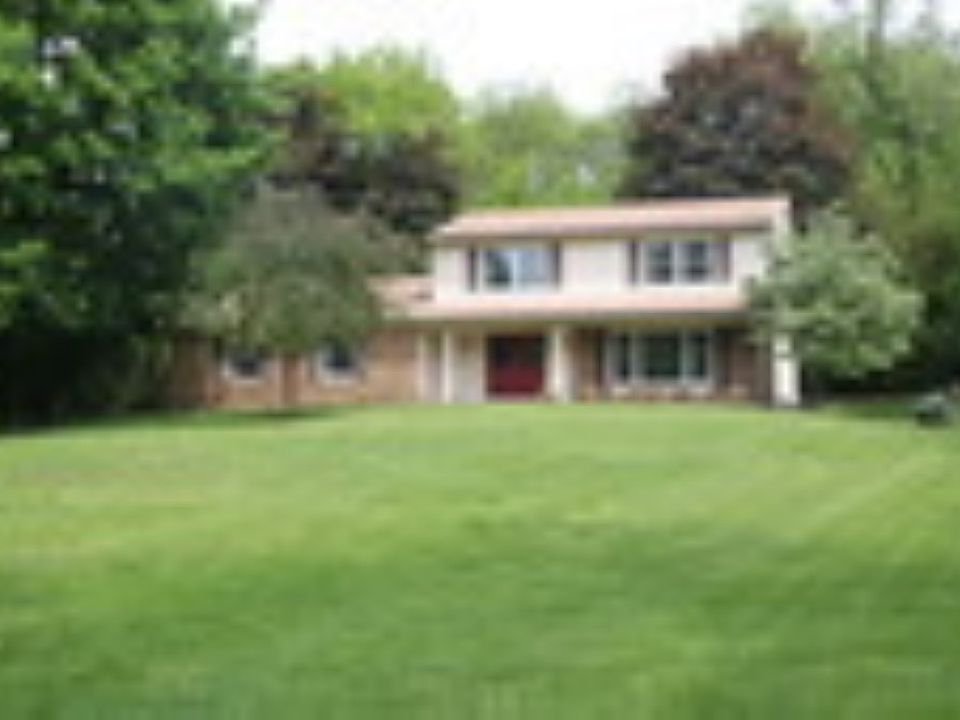 1st image of 28468 W Harbor Dr