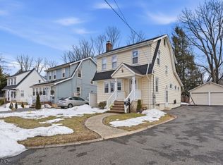 623 Parkview Ave, North Plainfield Boro, NJ 07063