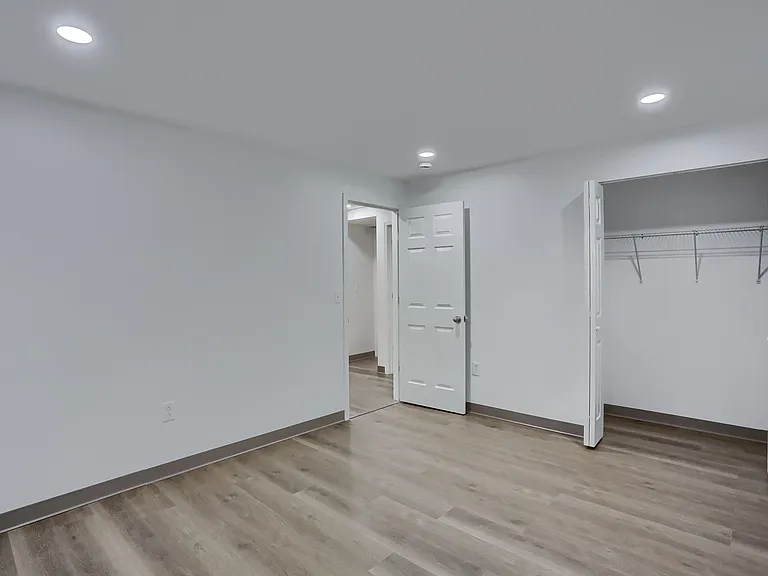 124 Kathleen Dr #5 — Photo 26