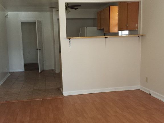 20150206_115854[1]_02162015