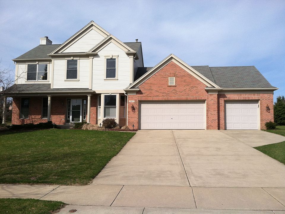 1st image of 1317 Apple Creek Dr SE