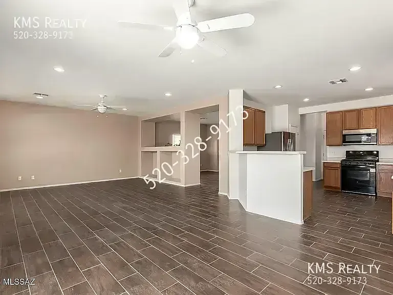 1041 W Sea Star Dr — Photo 11