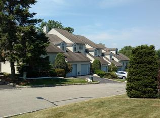 5 Cadmus Ct #100, West Orange, NJ 07052