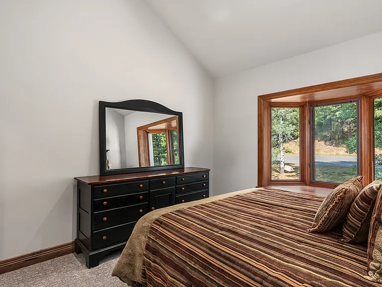 2335 Bald Mountain Rd #3 — Photo 6