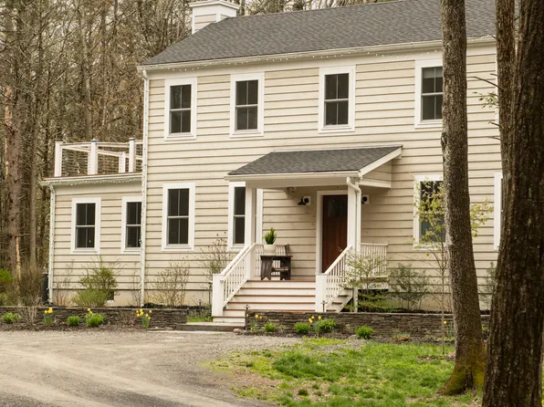 173 Rivka Rd, Saugerties, NY 12477