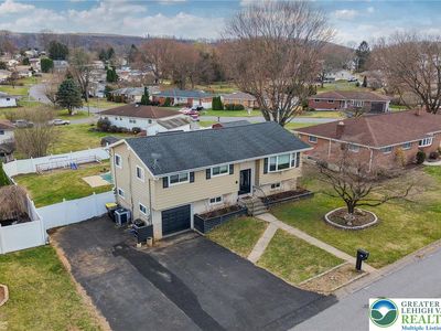 4102 Birch Dr, Bethlehem, PA, 18020