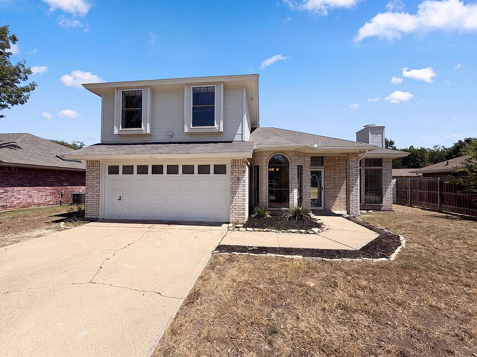 1st image of 6612 Lakeside Dr