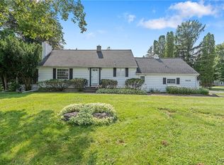 4649 Limeledge Rd, Marcellus, NY 13108